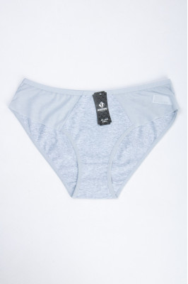 Труси жіночі